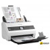 Сканер Epson WorkForce DS-730N