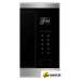 Микроволновая печь Haier HMX-BTG259X