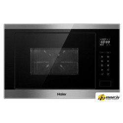 Микроволновая печь Haier HMX-BTG259X