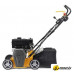 Скарификатор Stiga SVP 40 G 211400248/ST1