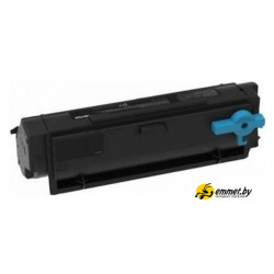 Картридж Xerox 006R04381