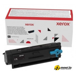 Картридж Xerox 006R04379