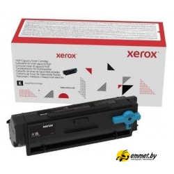 Картридж Xerox 006R04380