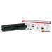 Картридж Xerox 006R04387 Картридж Xerox 006R04387