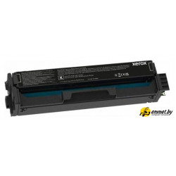 Картридж Xerox 006R04387