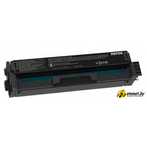 Картридж Xerox 006R04387 Картридж Xerox 006R04387