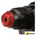 Перфоратор Einhell TC-RH 620 4F 4257990