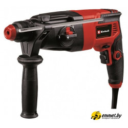 Перфоратор Einhell TC-RH 620 4F 4257990