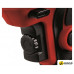 Перфоратор Einhell TC-RH 620 4F 4257990
