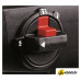 Перфоратор Einhell TC-RH 620 4F 4257990