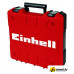 Перфоратор Einhell TC-RH 620 4F 4257990