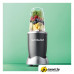 Стационарный блендер NutriBullet NB607DG