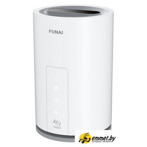 Увлажнитель воздуха Funai Taiko USH-TKE7251WC