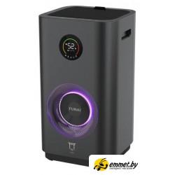 Климатический комплекс Funai Torii CC-TRE600/6.0(GF)