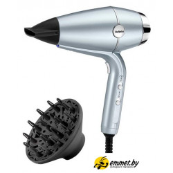 Фен BaByliss D773DE