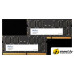 Оперативная память Netac Basic 16GB DDR4 SODIMM PC4-25600 NTBSD4N32SP-16