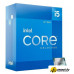 Процессор Intel Core i5-12600KF