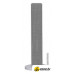 Тепловентилятор SmartMi Smart Fan Heater ZNNFJ07ZM ERH6006RU (русская версия)