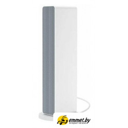 Тепловентилятор SmartMi Smart Fan Heater ZNNFJ07ZM ERH6006RU (русская версия)