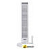 Тепловентилятор SmartMi Smart Fan Heater ZNNFJ07ZM ERH6006RU (русская версия)