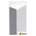 Тепловентилятор SmartMi Smart Fan Heater ZNNFJ07ZM ERH6006RU (русская версия)