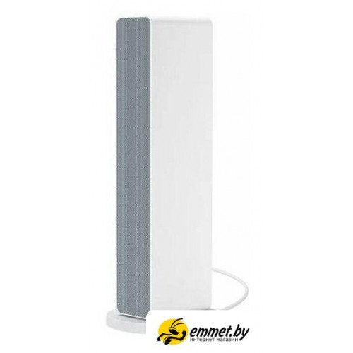 Тепловентилятор SmartMi Smart Fan Heater ZNNFJ07ZM ERH6006RU (русская версия)