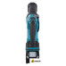 Сабельная пила Makita JR001GM201 (с 2-мя АКБ 4 Ah, кейс)
