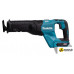 Сабельная пила Makita JR001GZ (без АКБ)