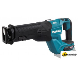 Сабельная пила Makita JR001GZ (без АКБ)
