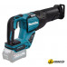 Сабельная пила Makita JR001GZ (без АКБ)