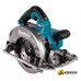 Дисковая (циркулярная) пила Makita HS004GZ (без АКБ)