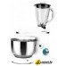 Кухонная машина MAUNFELD MF-435WH Pro