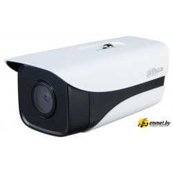 IP-камера Dahua DH-IPC-HFW3241MP-AS-I2-0360B