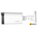 CCTV-камера Dahua DH-HAC-HFW1231RP-Z-A