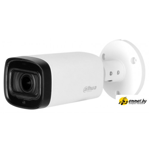 CCTV-камера Dahua DH-HAC-HFW1231RP-Z-A