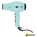 Фен Dewal Beauty YumMy HD1000 (зеленый)