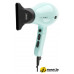 Фен Dewal Beauty YumMy HD1000 (зеленый)