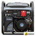 Бензиновый генератор Hyundai HHY9050FEB-3