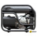 Бензиновый генератор Hyundai HHY9050FEB-ATS