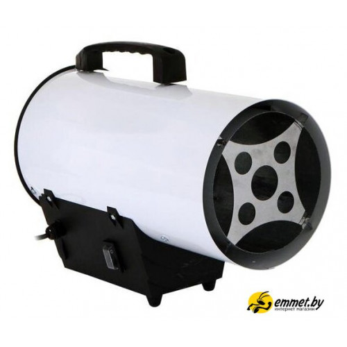 Газовая тепловая пушка Loriot GHB-15