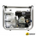Мотопомпа Hyundai HYT 87