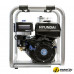 Мотопомпа Hyundai HY 105