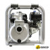 Мотопомпа Hyundai HY 55