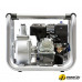 Мотопомпа Hyundai HY 55