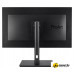 Монитор ASUS ProArt PA329CV