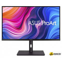 Монитор ASUS ProArt PA329CV