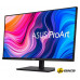 Монитор ASUS ProArt PA329CV