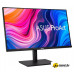 Монитор ASUS ProArt PA329CV