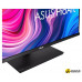 Монитор ASUS ProArt PA329CV