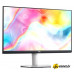Монитор Dell S2722DC